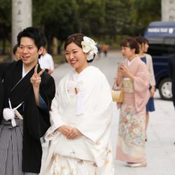 ウィズザスタイルフクオカ　の写真36枚目