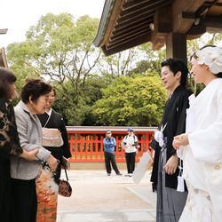ウィズザスタイルフクオカ の写真15枚目