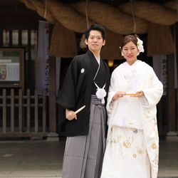 ウィズザスタイルフクオカ の写真33枚目