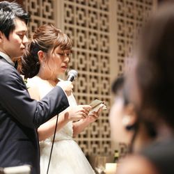 ウィズザスタイルフクオカ の写真4枚目