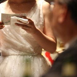 ウィズザスタイルフクオカ　の写真8枚目