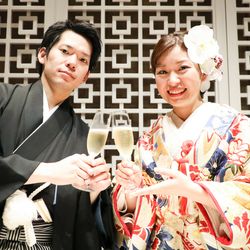 ウィズザスタイルフクオカ の写真4枚目