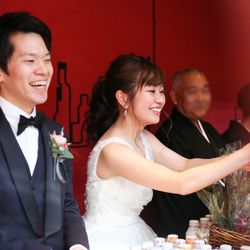 ウィズザスタイルフクオカ　の写真4枚目