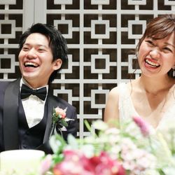 ウィズザスタイルフクオカ の写真24枚目