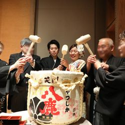 ウィズザスタイルフクオカ　の写真17枚目