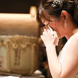 ウィズザスタイルフクオカ の写真14枚目