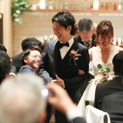 ウィズザスタイルフクオカ　の写真6枚目