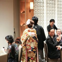 ウィズザスタイルフクオカ の写真22枚目