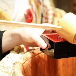 ウィズザスタイルフクオカ　の写真20枚目