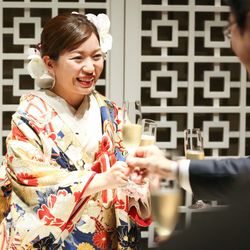 ウィズザスタイルフクオカ　の写真5枚目