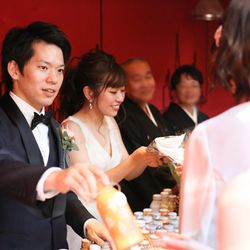 ウィズザスタイルフクオカ の写真27枚目