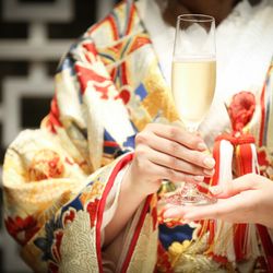 ウィズザスタイルフクオカ の写真28枚目