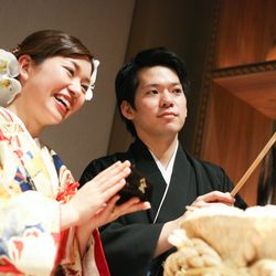 ウィズザスタイルフクオカ　の写真6枚目