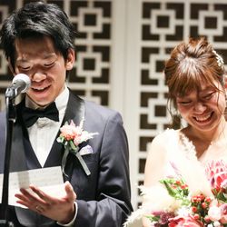 ウィズザスタイルフクオカ　の写真24枚目