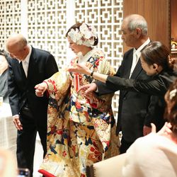 ウィズザスタイルフクオカ　の写真10枚目