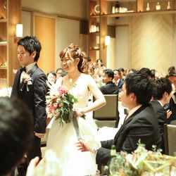 ウィズザスタイルフクオカ の写真30枚目