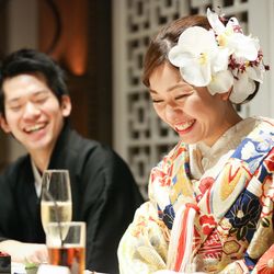 ウィズザスタイルフクオカ の写真36枚目