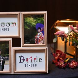 ウィズザスタイルフクオカ の写真27枚目