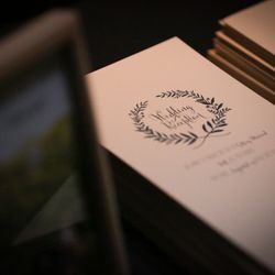 ウィズザスタイルフクオカ の写真13枚目