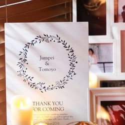 ウィズザスタイルフクオカ の写真17枚目