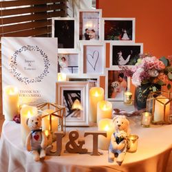 ウィズザスタイルフクオカ の写真32枚目