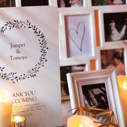 ウィズザスタイルフクオカ の写真31枚目