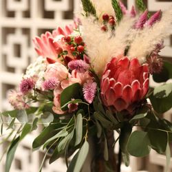 ウィズザスタイルフクオカ の写真8枚目