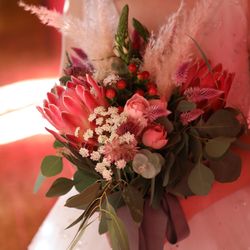 ウィズザスタイルフクオカ の写真5枚目