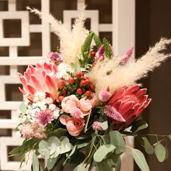 ウィズザスタイルフクオカ の写真18枚目