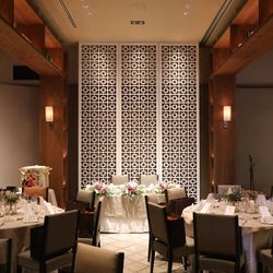 ウィズザスタイルフクオカ の写真5枚目