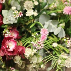 ウィズザスタイルフクオカ の写真13枚目