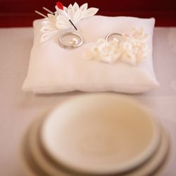 ウィズザスタイルフクオカ の写真18枚目