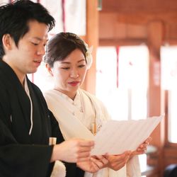 ウィズザスタイルフクオカ　の写真10枚目