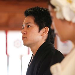 ウィズザスタイルフクオカ　の写真25枚目