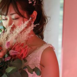 ウィズザスタイルフクオカ の写真34枚目