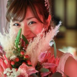 ウィズザスタイルフクオカ の写真21枚目