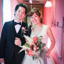 ウィズザスタイルフクオカ の写真5枚目