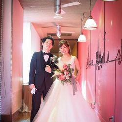 ウィズザスタイルフクオカ の写真29枚目