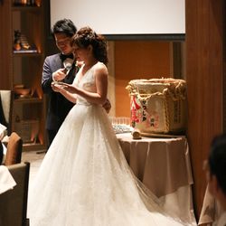 ウィズザスタイルフクオカ　の写真5枚目