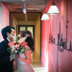 ウィズザスタイルフクオカ の写真12枚目