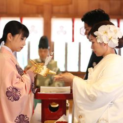 ウィズザスタイルフクオカ　の写真26枚目