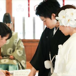 ウィズザスタイルフクオカ の写真30枚目