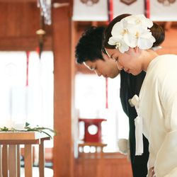 ウィズザスタイルフクオカ の写真7枚目