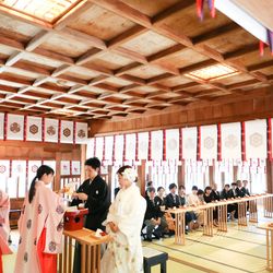 ウィズザスタイルフクオカ の写真13枚目