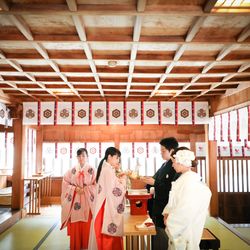 ウィズザスタイルフクオカ の写真23枚目