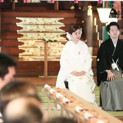 ウィズザスタイルフクオカ　の写真35枚目