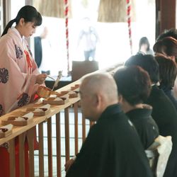 ウィズザスタイルフクオカ の写真1枚目