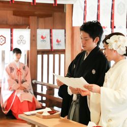 ウィズザスタイルフクオカ の写真28枚目