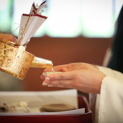 ウィズザスタイルフクオカ　の写真19枚目