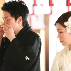 ウィズザスタイルフクオカ の写真4枚目